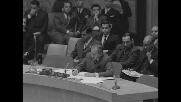 1247th Meeting of Security Council - Part 10