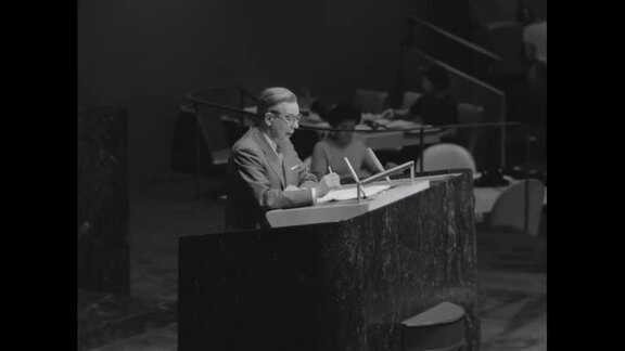 1029th Meeting of General Assembly: 16th Session