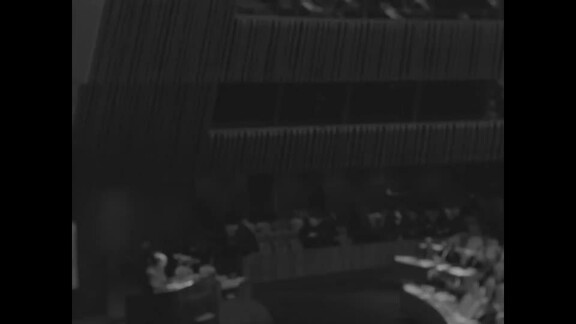 789th Plenary Meeting of General Assembly: 13th Session - Part 1