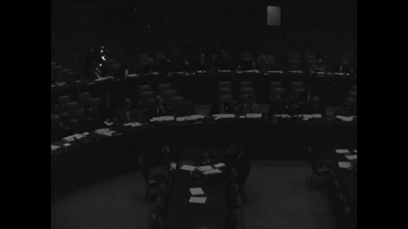 794th Meeting of the Fourth Committee, General Assembly: 13th Session