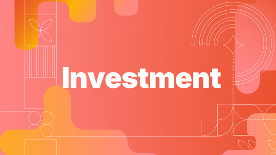IM21 - High-level event: Capitalizing on Opportunities - The Next Wave of Investments for Blue Transformation