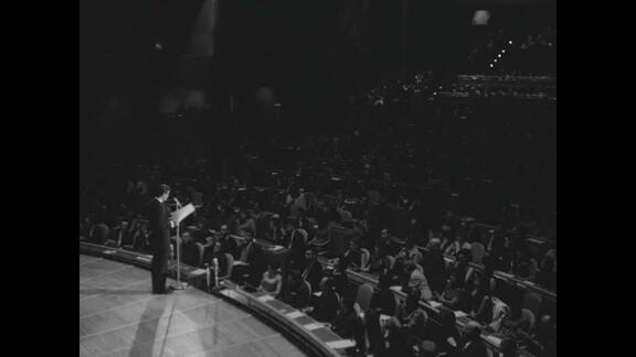 Human Rights Day Concert - Part 3