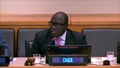 Second Committee, 24th plenary meeting - General Assembly, 80th session