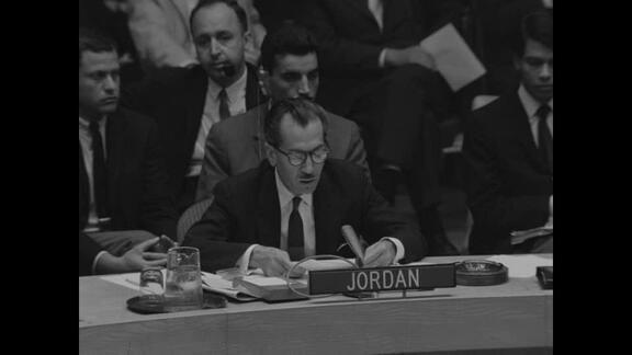 1238th Meeting of Security Council - Part 4