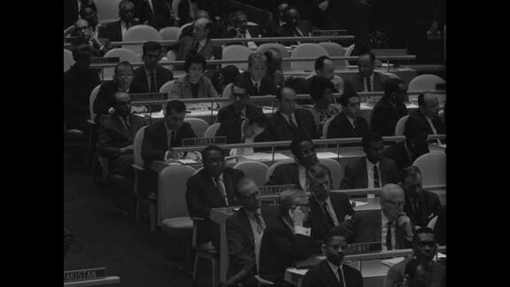 1413th Plenary Meeting of General Assembly: 21st Session - Part 2