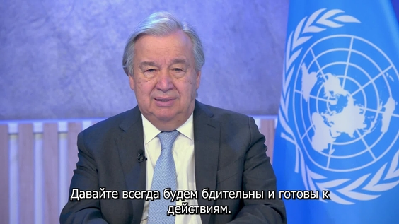 Описание пропало в параллельной вселенной.