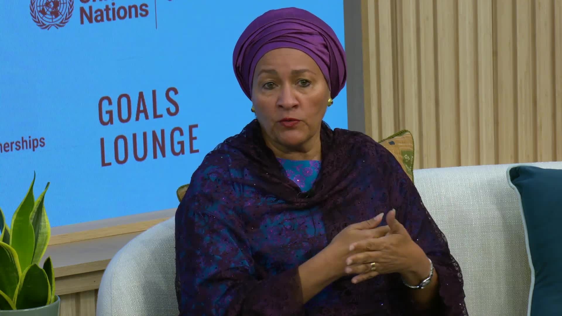 From Shock to Resilience: Supporting Developing Countries Through Compounding Crises