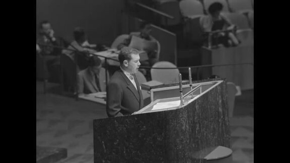 766th Plenary Meeting of General Assembly: 13th Session