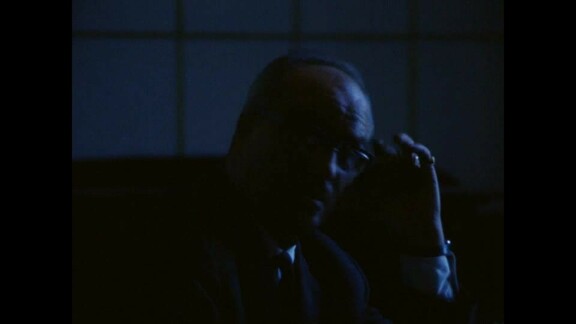 Non-Nuclear Weapon States Conference - Part 11