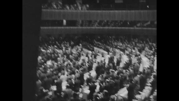 1284th Plenary Meeting of General Assembly: 18th Session - Part 3