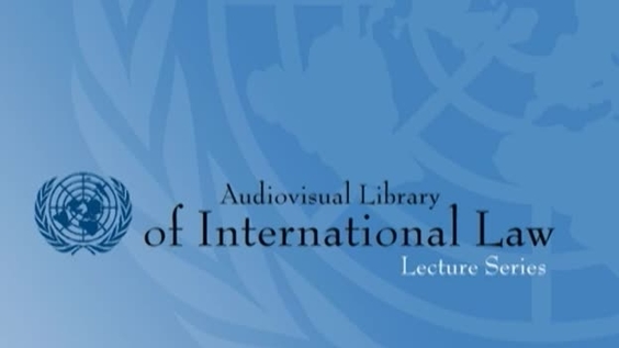 Nico Schrijver - International Law in the Field of Sustainable Development - Evolution, Meaning and Status (Russian)