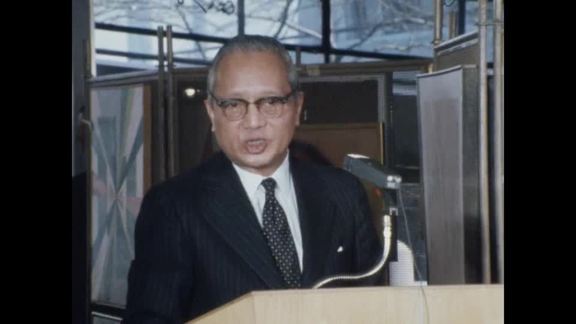 21st UNICEF Art Exhibit