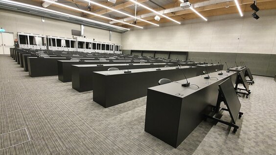 1st Meeting, Workshop on economic, social and cultural rights in the COVID-19 recovery