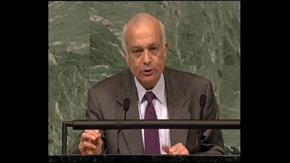 60th Plenary Meeting of General Assembly: 52nd Session - Part 2