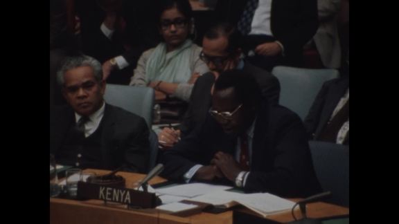 1749th Meeting of Security Council: Middle East - Part 2