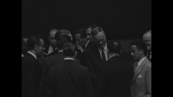 1020th Meeting of Security Council - Part 2