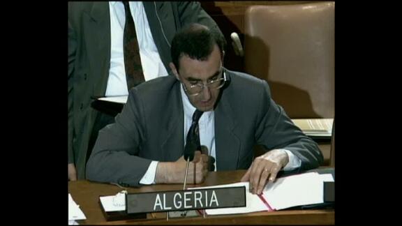 106th Plenary Meeting of General Assembly: 47th Session - Part 2