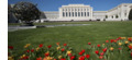 10th Meeting - 2nd Session Group of Governmental Experts on Lethal Autonomous Weapons Systems 2026