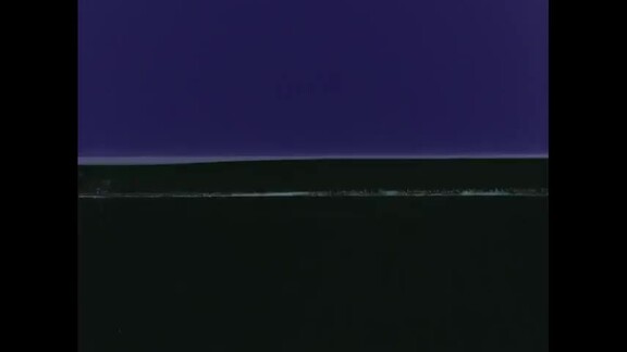 1035th Meeting of General Assembly: 16th Session