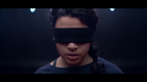 Romania: Pushing back at anti-Roma hate speech - Say #NoToHate