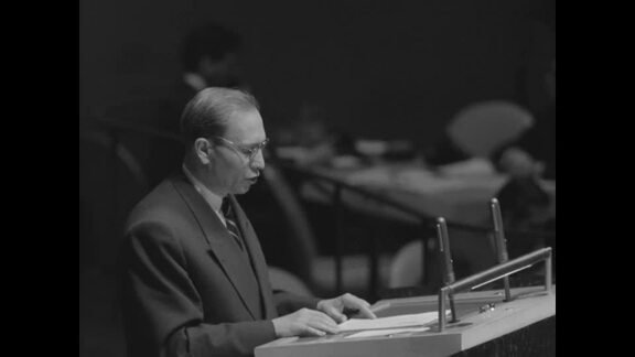 633rd Plenary Meeting of General Assembly: 11th Session Part 2