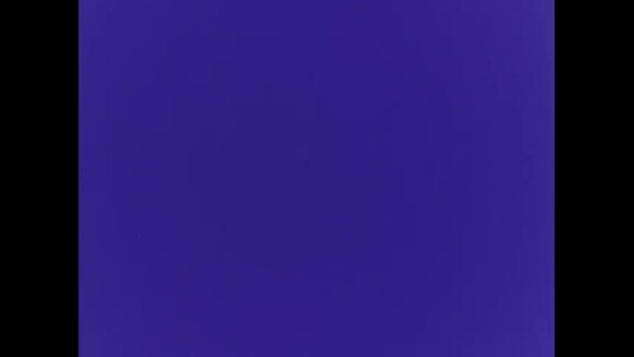 1182nd Plenary Meeting of General Assembly: 17th Session - Part 2