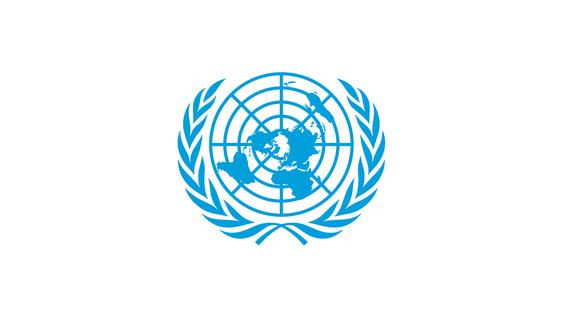 Geneva Press Briefing: WMO, WFP, WHO