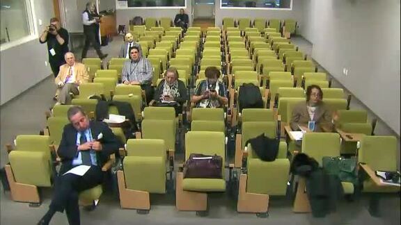 Women's Economic Empowerment - Emphasis on Arab Region Experience