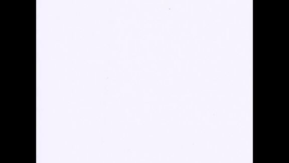 574th, 575th, 576th Meetings of Security Council 