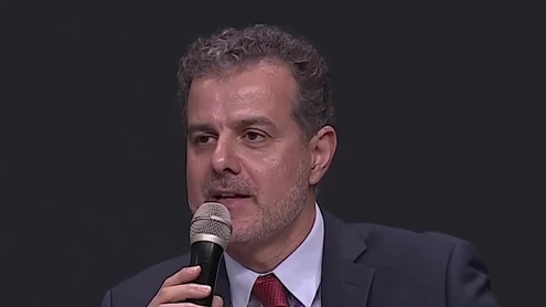 Financiar el fin de la pobreza extrema mediante más impuestos a los súper ricos - Conferencia Internacional sobre Financiación para el Desarrollo