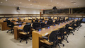 Who Guards the Cables? Submarine Cables and International Law