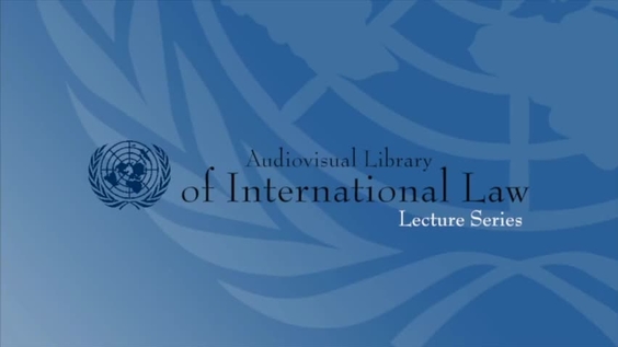 Jeroen Schokkenbroek - Preventing Torture and Other Ill-Treatment in Europe: The Role of the Council of Europe