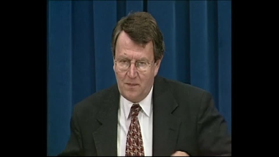 Briefing by Spokesperson for Secretary-General