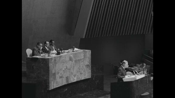 1120th Plenary Meeting of General Assembly: 16th Session