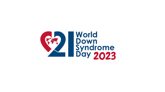 World Down Syndrome Assembly 2023