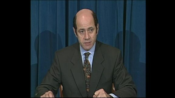 Press Briefing by Spokesperson for Secretary-General