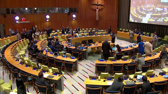 Committee on the Exercise of the Inalienable Rights of the Palestinian People (CEIRPP), 417th meeting
