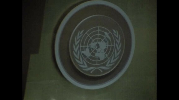 1753rd Plenary Meeting of General Assembly: 24th Session - Part 2