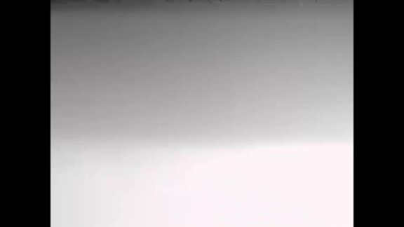 848th Meeting of First Committee, General Assembly: 11th Session 