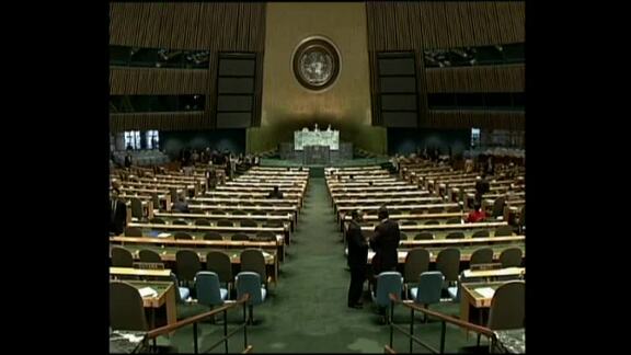 114th Plenary Meeting of General Assembly: 50th Session - Part 1