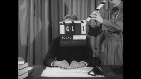 Secretary General's Statements on Human Rights