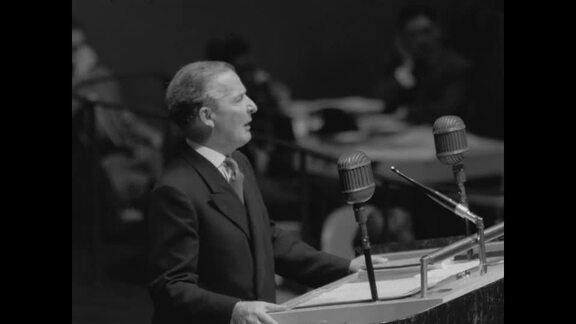 487th Plenary Meeting of General Assembly: 9th Session - Part 2