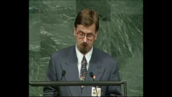 7th Plenary Meeting of General Assembly: 47th Session - Part 6