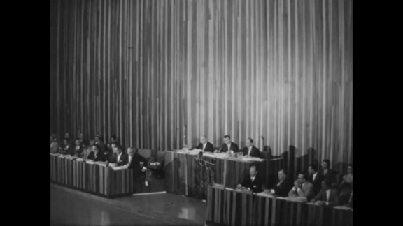 78th Meeting of Economic Commission for Latin America: Eighth Session