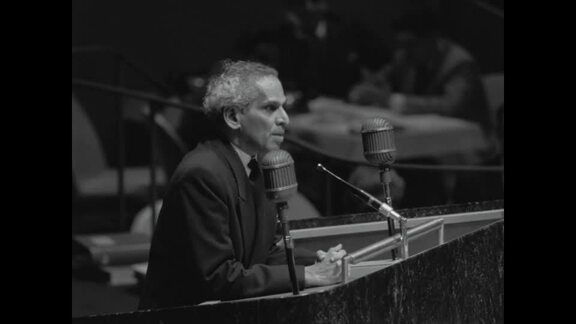 516th Plenary Meeting of General Assembly: 10th Session - Part 2