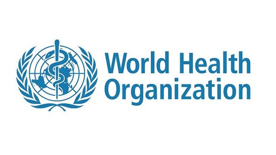 WHO:  COVID-19 Update