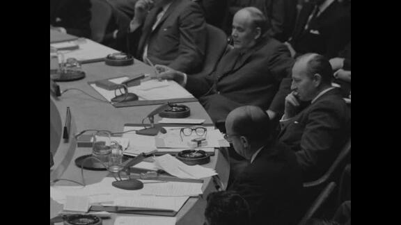 1140th Meeting of Security Council - Part 4