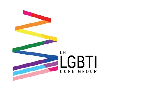 We the Peoples at UNGA80: LGBTI youth and the future