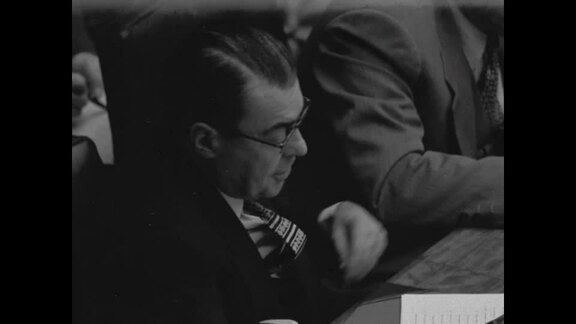 518th 1st Committee Meeting of General Assembly: 7th Session 