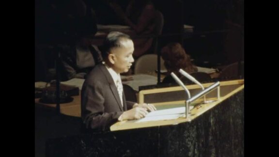 1901st, 1902nd, 1904th Plenary Meetings of General Assembly: 25th Session